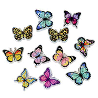 10pcs