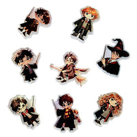 10pcs