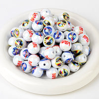 20pcs