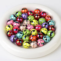 20pcs