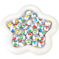 20pcs