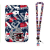 Patriots 1
