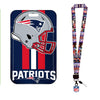 Patriots 2