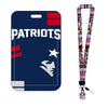 Patriots 3