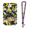 Green Bay Packers 1