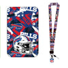 Buffalo Bills 1