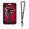 Falcons 1
