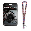 Falcons 3