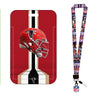 Falcons 4