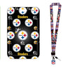 Steelers 1