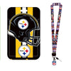 Steelers 2