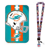 Dolphins 2