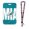Dolphins 3