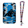 Panthers 1