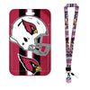 Cardinals 1