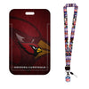 Cardinals 2