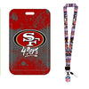 49ers 1