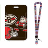 Browns 1
