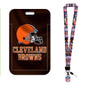 Browns 2