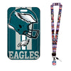 Eagles 1