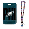 Eagles 3