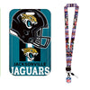 Jaguars 1