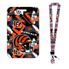 Bengals 1