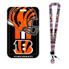 Bengals 2
