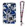 Cowboys 1