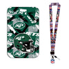 Jets 1