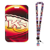 Chiefs 1