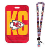 Chiefs 2
