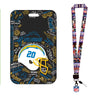 Chargers 1