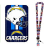 Chargers 2