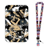 Saints 1