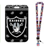 Raiders 1