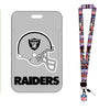 Raiders 2