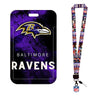 Ravens 1