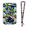 Seahawks 1