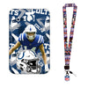 Colts 1