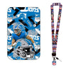 Lions 1