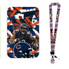 Bears 1