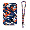 Broncos 1