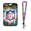 NFL