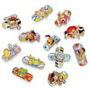10pcs