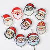 10pcs