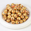 20pcs