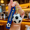 FOOTBALL SET