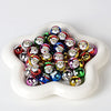 20pcs