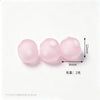 Pink white dot